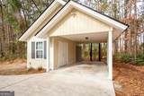 125 Brisbon Hall Drive - Photo 7