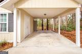125 Brisbon Hall Drive - Photo 8