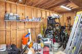 125 Brisbon Hall Drive - Photo 9