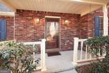 120 Fontaine Way - Photo 11