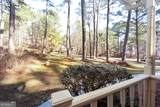 120 Fontaine Way - Photo 12