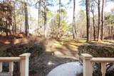 120 Fontaine Way - Photo 13