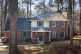 120 Fontaine Way - Photo 5