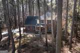 120 Fontaine Way - Photo 6