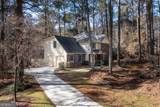 120 Fontaine Way - Photo 7