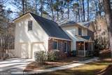 120 Fontaine Way - Photo 8