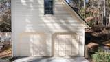 120 Fontaine Way - Photo 9