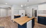 1512 Albany Street - Photo 10