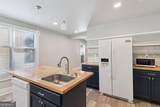1512 Albany Street - Photo 11