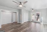 1512 Albany Street - Photo 12