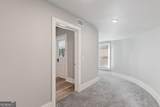 1512 Albany Street - Photo 13