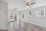 1512 Albany Street - Photo 14