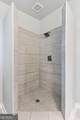 1512 Albany Street - Photo 15