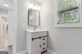 1512 Albany Street - Photo 16