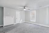 1512 Albany Street - Photo 17