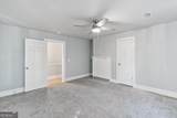 1512 Albany Street - Photo 18