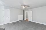1512 Albany Street - Photo 19