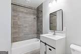 1512 Albany Street - Photo 20
