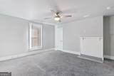 1512 Albany Street - Photo 21