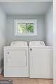 1512 Albany Street - Photo 22