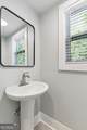 1512 Albany Street - Photo 23