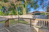 1512 Albany Street - Photo 24