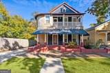 1512 Albany Street - Photo 25