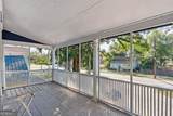 1512 Albany Street - Photo 4