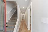 1512 Albany Street - Photo 5