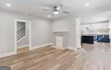1512 Albany Street - Photo 6