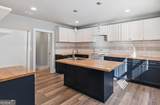 1512 Albany Street - Photo 7
