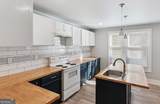 1512 Albany Street - Photo 8