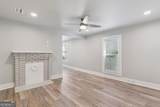 1512 Albany Street - Photo 9