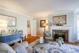314 Main Street - Photo 10