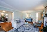 314 Main Street - Photo 11