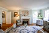 314 Main Street - Photo 12