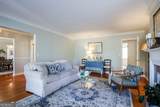 314 Main Street - Photo 13