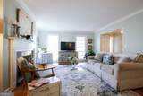 314 Main Street - Photo 14
