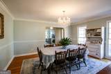 314 Main Street - Photo 15