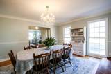 314 Main Street - Photo 16