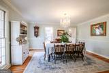 314 Main Street - Photo 17