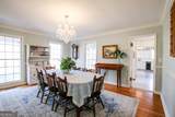 314 Main Street - Photo 19