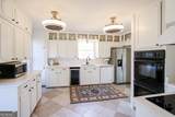 314 Main Street - Photo 22