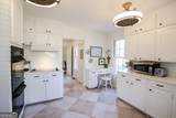 314 Main Street - Photo 28