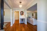 314 Main Street - Photo 3