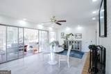 314 Main Street - Photo 30