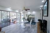 314 Main Street - Photo 31