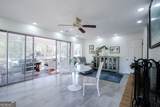 314 Main Street - Photo 35