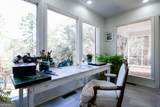314 Main Street - Photo 36