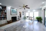 314 Main Street - Photo 39